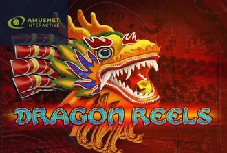 Dragon Reels