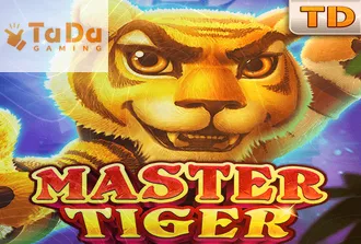 Master Tiger