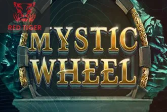 Mystic Wheel