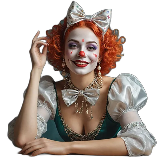 80win Bonus - Invite Rewards Up To R$ 88,888